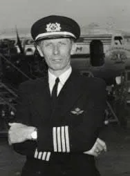 A. Viruly - 5 de janeiro de 1905, 13 de agosto de 1986