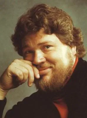 Aage Haugland - 1 de fevereiro de 1944, 23 de dezembro de 2000