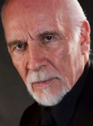 Aarón Hernán - 20 de novembro de 1930, 26 de abril de 2020