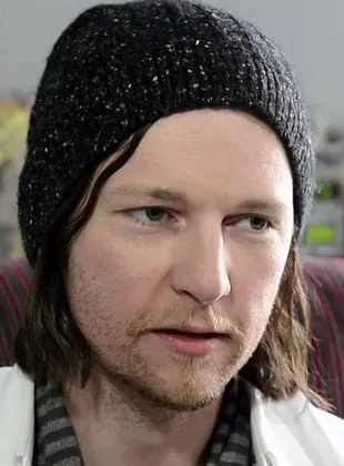 Aaron Russman - 26 de fevereiro de 1982