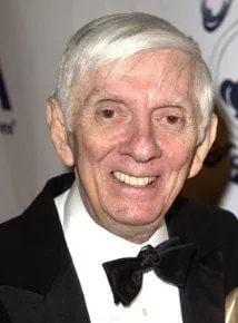 Aaron Spelling - Produtor Executivo, Ator, Produtor de set, 22 de abril de 1923, 23 de junho de 2006