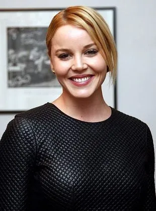 Abbie Cornish - Atriz, 7 de agosto de 1982