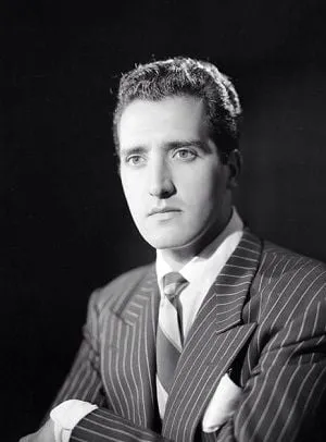 Abel Salazar - 24 de setembro de 1917, 21 de outubro de 1995