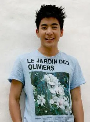 Acharanat Ariyaritwikol - 8 de fevereiro de 1988