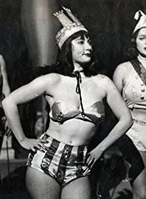 Achille Majeroni - 24 de agosto de 1881, 12 de agosto de 1964