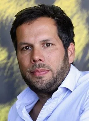 Achim von Borries - Roteirista, Diretor, Consultor, 13 de novembro de 1968