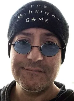 A.D. Calvo - Diretor, Produtor, Roteirista, 9 de outubro de 1967