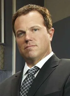 Adam Baldwin - Ator, 27 de fevereiro de 1962