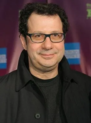 Adam Brooks - Roteirista, Diretor, Ator, 3 de setembro de 1956