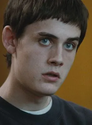 Adam Butcher - Ator, 20 de outubro de 1988