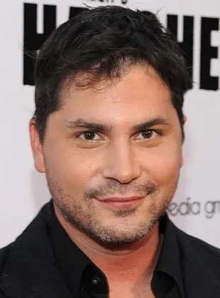 Adam Green (VI) - Ator, Diretor, Roteirista, 31 de março de 1975