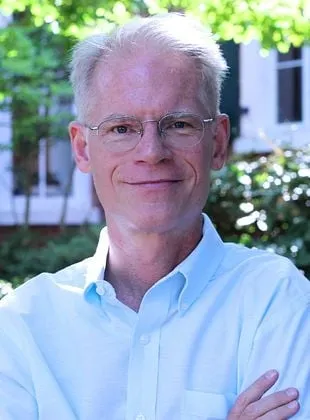 Adam Gussow - 3 de abril de 1958