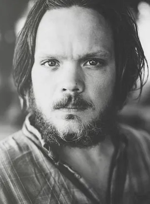 Adam Ild Rohweder - 3 de outubro de 1987