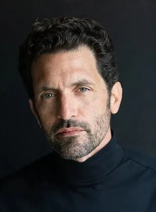 Adam Karst - Ator, 1 de abril de 1979