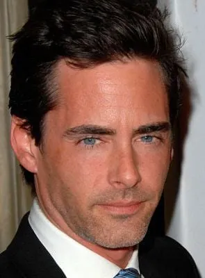 Adam Kaufman - Ator, 11 de maio de 1974