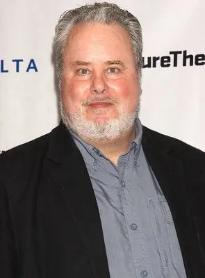 Adam LeFevre - Ator, 11 de agosto de 1950