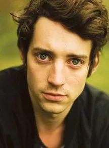 Adam Lundgren - 15 de fevereiro de 1986