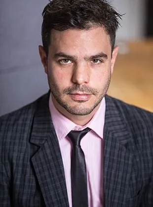 Adam Meir - 24 de agosto de 1978