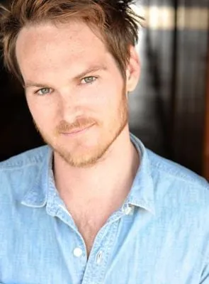 Adam Nee - Ator, Diretor, Roteirista, 19 de julho de 1981