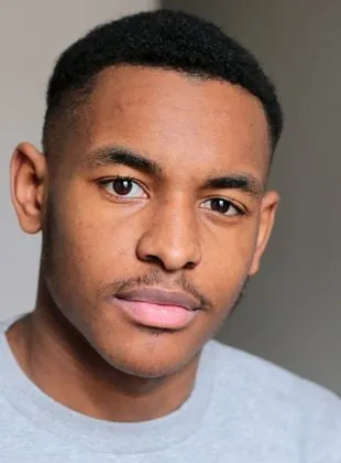 Adam Nourou - 12 de dezembro de 2002