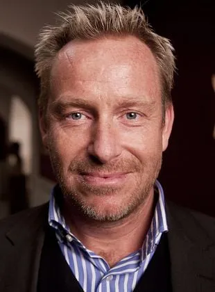 Adam Price - Roteirista, Compositor, Criador, 7 de maio de 1967