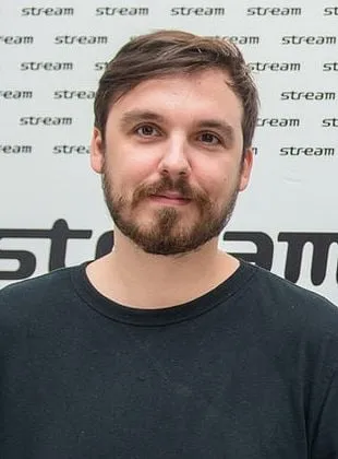 Adam Sedlák - 28 de junho de 1989