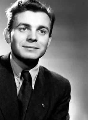 Adam Szirtes - 10 de fevereiro de 1925, 27 de julho de 1989