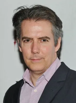 Adam Trese - Ator, 4 de janeiro de 1969