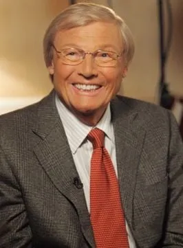 Adam West - Ator, 19 de setembro de 1928, 9 de junho de 2017