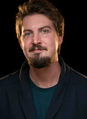 Adam Wingard - Diretor, Ator, Diretor de fotografia, 3 de dezembro de 1982