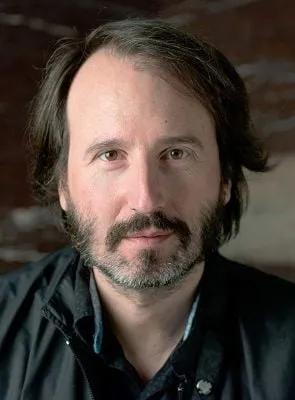 Adán Aliaga - Assistente de produção, Diretor de fotografia, Montador, 3 de outubro de 1969