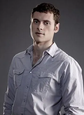 Adan Canto - Ator, 5 de dezembro de 1981, 8 de janeiro de 2024