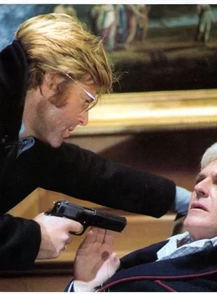 Addison Powell - 23 de fevereiro de 1921, 8 de novembro de 2010