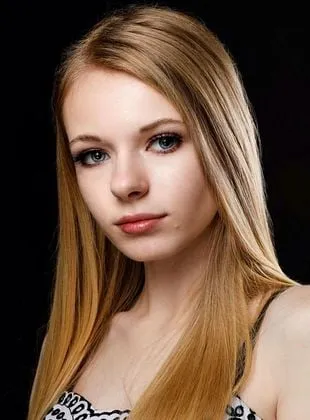 Addy Miller - 4 de janeiro de 2000