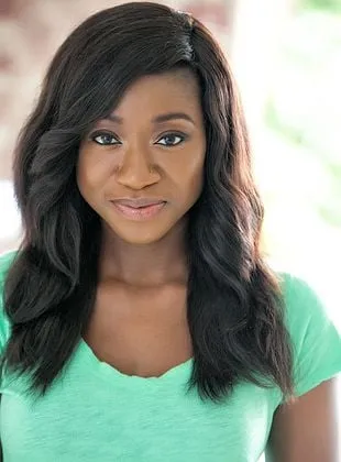 Ade Laoye - 5 de abril de 1984