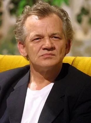 Adek Drabinski - 16 de outubro de 1948