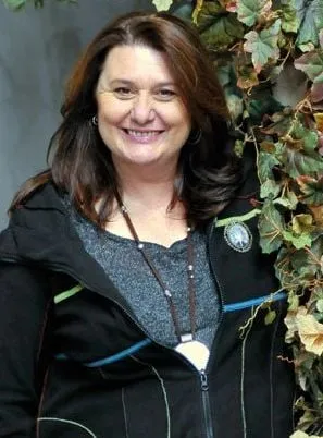 Adelfa Calvo - Atriz, 5 de abril de 1962