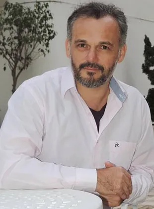 Ademir Emboava - 29 de dezembro de 1972