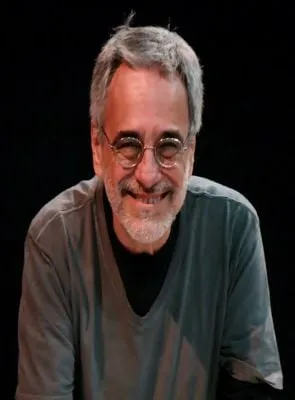 Aderbal Freire Filho - 8 de maio de 1941, 9 de agosto de 2023