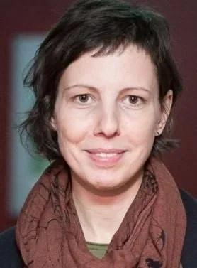 Adina Pintilie - 12 de janeiro de 1980