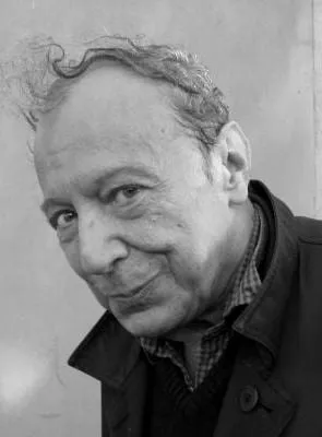 Ado Arrietta - 28 de agosto de 1942