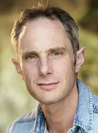 Adrian Annis - 4 de fevereiro de 1973