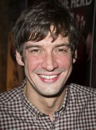 Adrian Bower - Ator, 20 de agosto de 1970