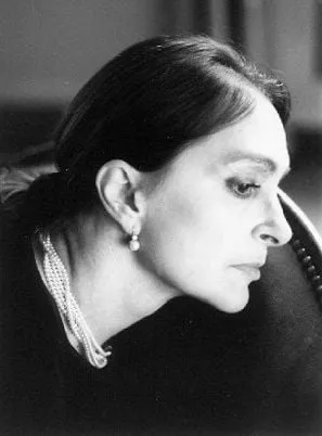 Adriana Asti - Atriz, 30 de abril de 1933