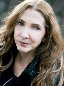 Adriana Falcão - Roteirista, Colaboração com o roteiro, Atriz, 12 de fevereiro de 1960