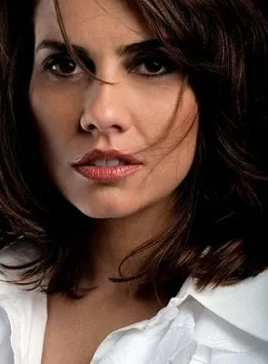 Adriana Prado - Atriz, 19 de dezembro de 1969