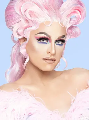 Adriana - 3 de setembro de 1991