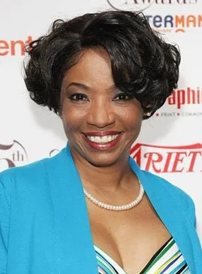 Adriane Lenox - Atriz, 11 de setembro de 1956