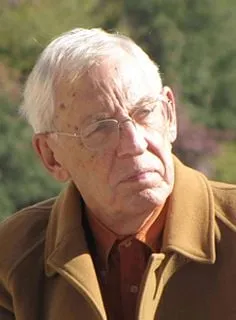 Adriano Aprà - 18 de novembro de 1940, 15 de abril de 2024