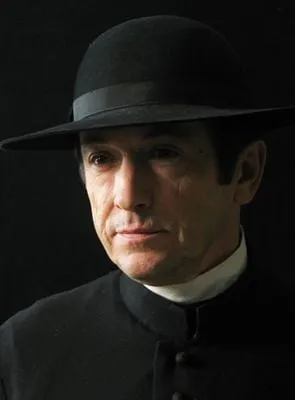 Adriano Luz - Ator, 9 de abril de 1959